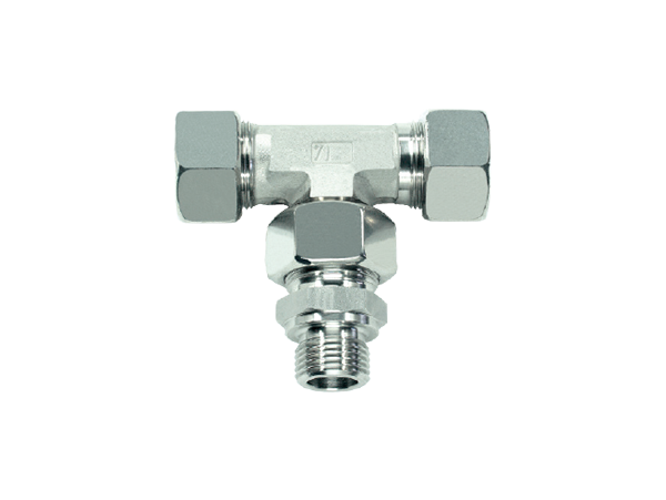 Rakor Nedir ve Neden Önemlidir?