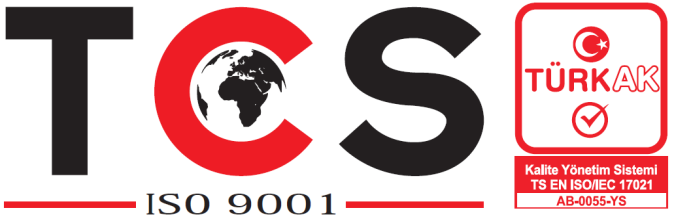 ISO-9001